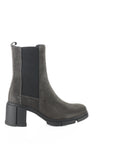 *COMING SOON* UMINA TALL CHELSEA BOOT