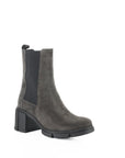 *COMING SOON* UMINA TALL CHELSEA BOOT