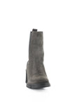 *COMING SOON* UMINA TALL CHELSEA BOOT