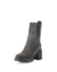 *COMING SOON* UMINA TALL CHELSEA BOOT