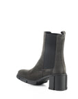 *COMING SOON* UMINA TALL CHELSEA BOOT