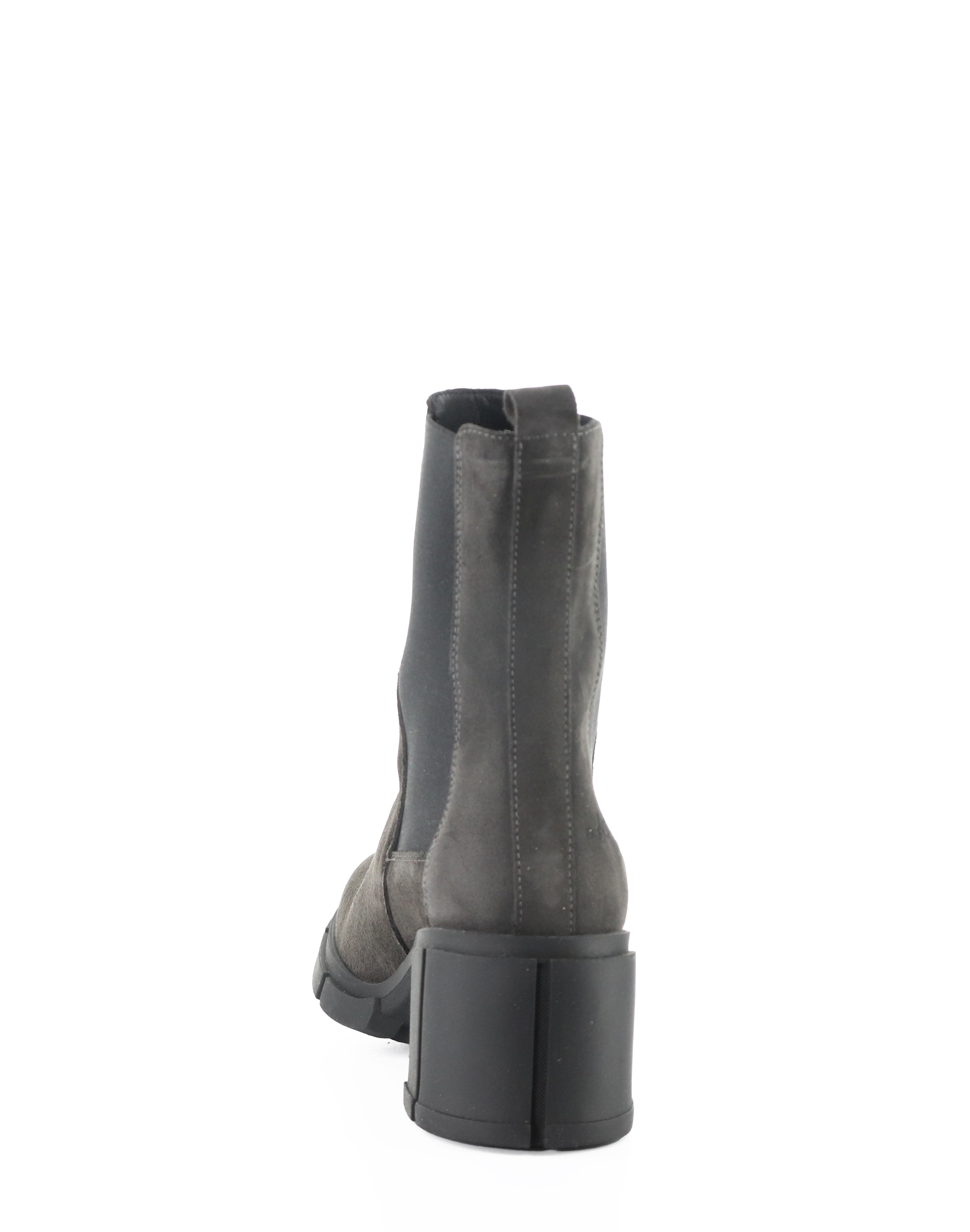 *COMING SOON* UMINA TALL CHELSEA BOOT