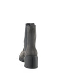 *COMING SOON* UMINA TALL CHELSEA BOOT