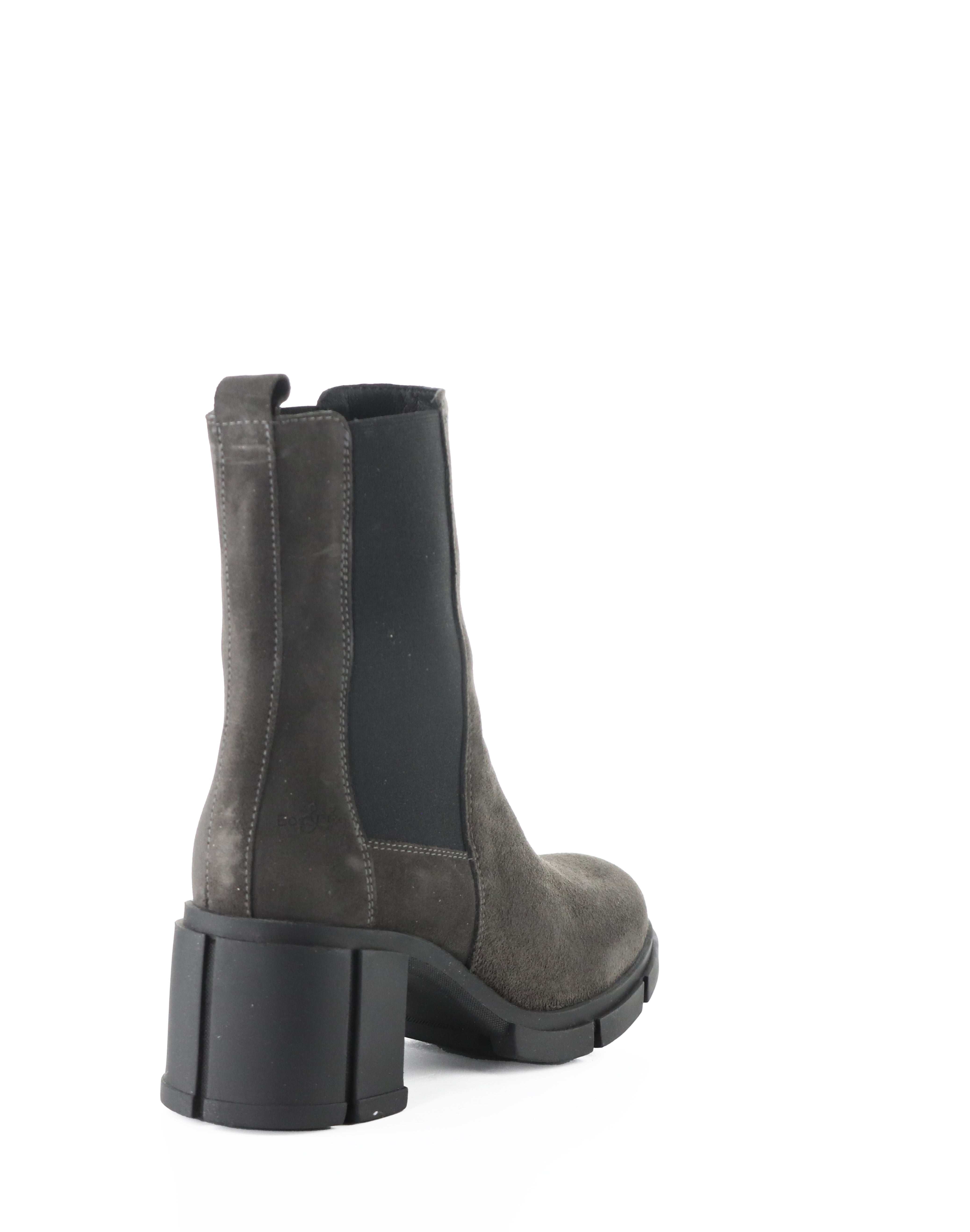 *COMING SOON* UMINA TALL CHELSEA BOOT