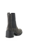 *COMING SOON* UMINA TALL CHELSEA BOOT