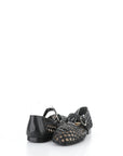 WILDA RATTAN MARY JANE