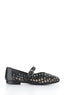 WILDA RATTAN MARY JANE