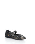 WILDA RATTAN MARY JANE