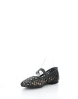 WILDA RATTAN MARY JANE