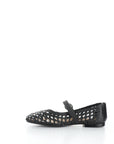 WILDA RATTAN MARY JANE