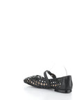 WILDA RATTAN MARY JANE