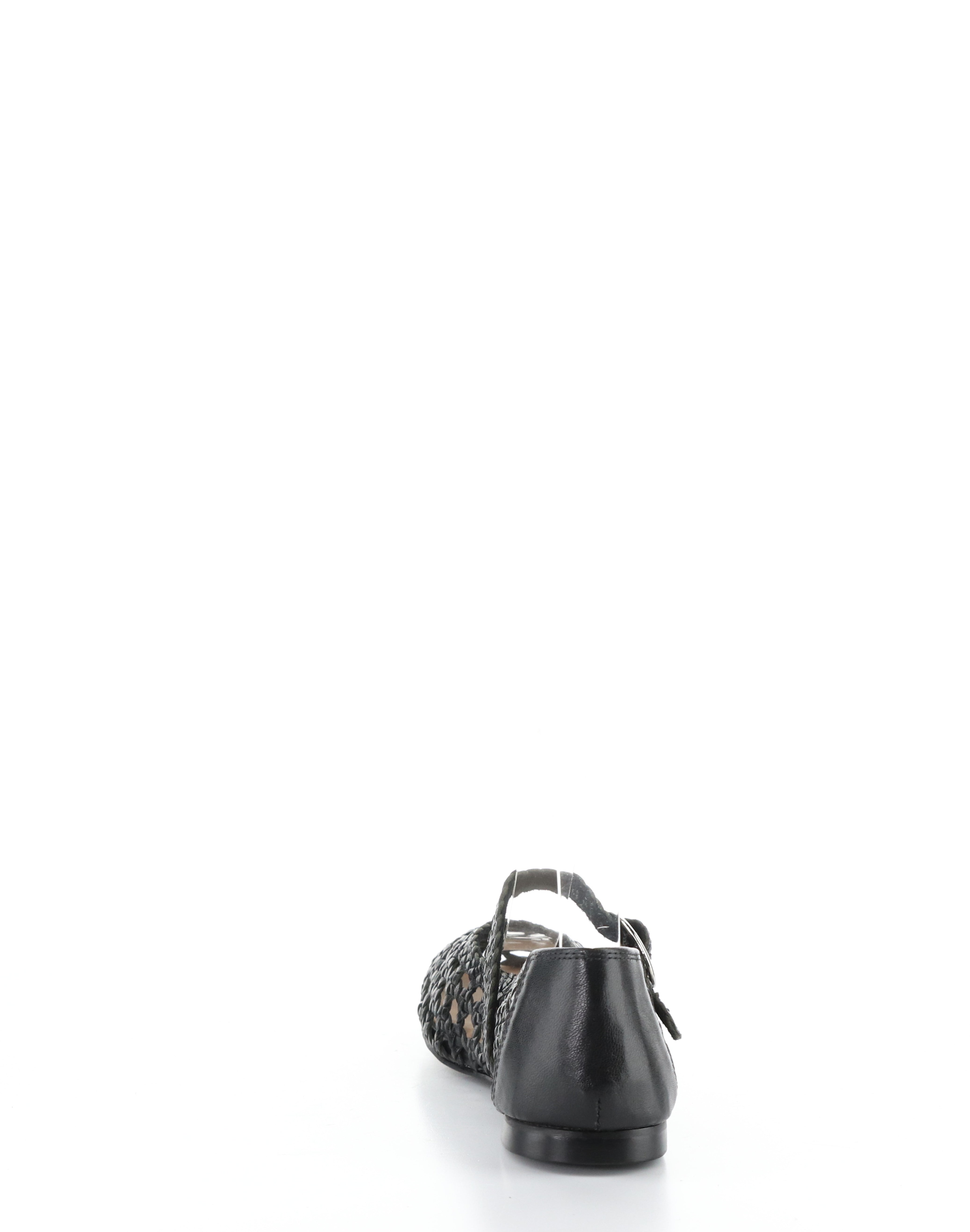 WILDA RATTAN MARY JANE