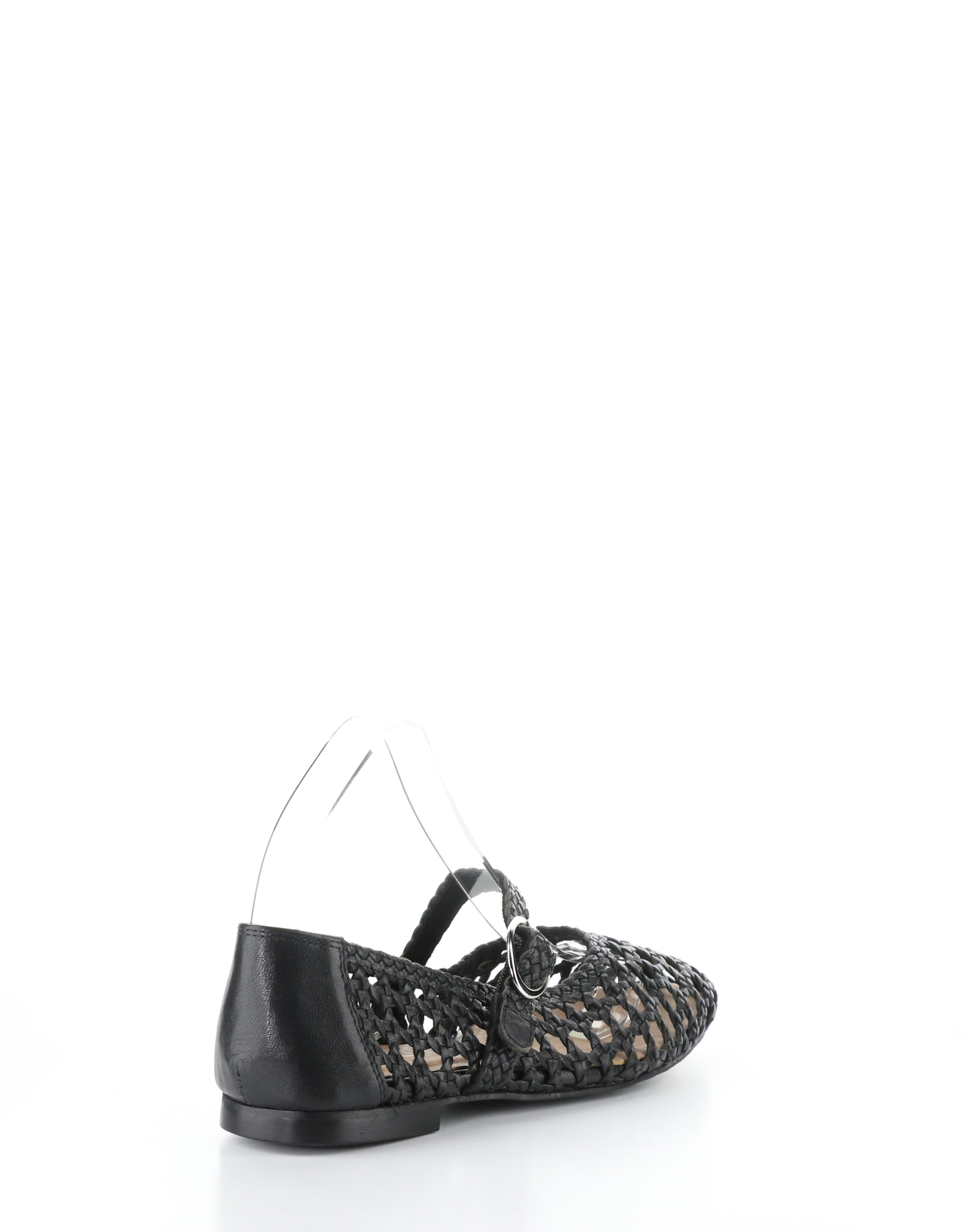 WILDA RATTAN MARY JANE