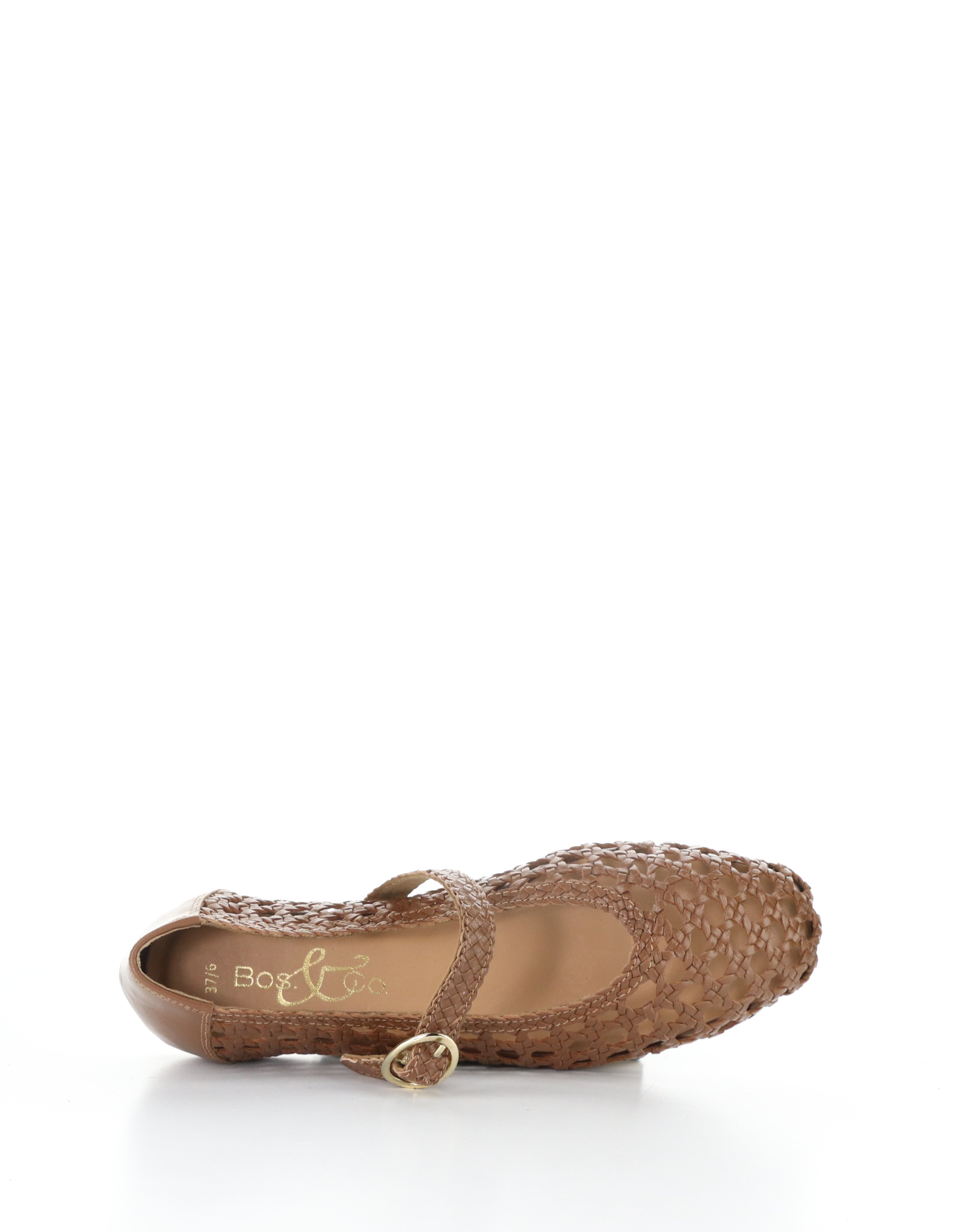 WILDA RATTAN MARY JANE