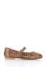 WILDA RATTAN MARY JANE
