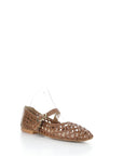 WILDA RATTAN MARY JANE
