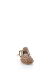 WILDA RATTAN MARY JANE