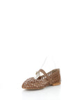 WILDA RATTAN MARY JANE