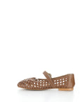 WILDA RATTAN MARY JANE