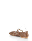 WILDA RATTAN MARY JANE