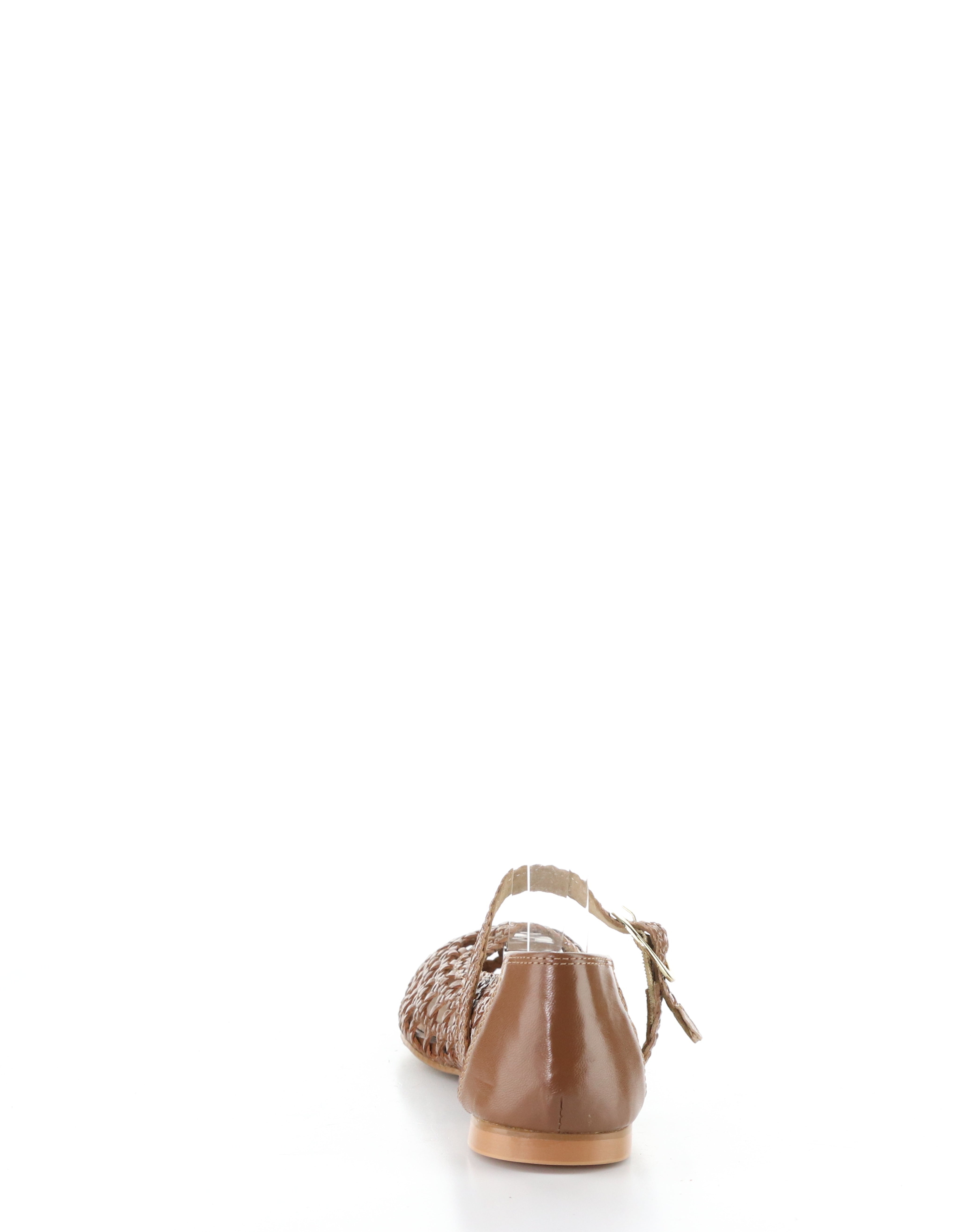 WILDA RATTAN MARY JANE