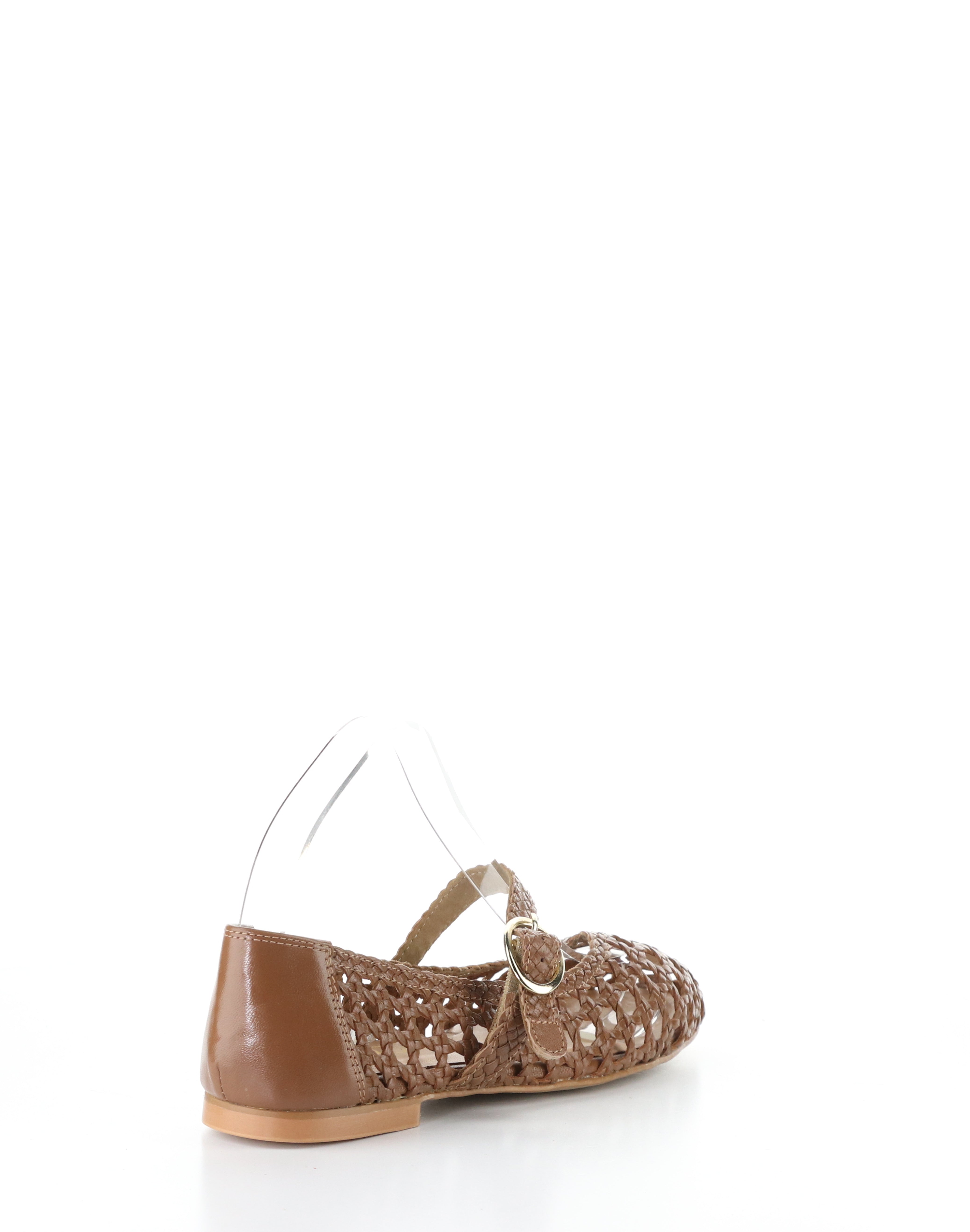 WILDA RATTAN MARY JANE