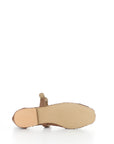 WILDA RATTAN MARY JANE