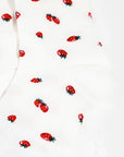 STRAWBERRY SOCKS