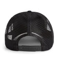 PANTHER TRUCKER HAT