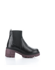 BIANC LUG SOLE CHELSEA BOOT