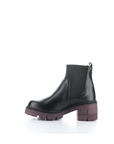 BIANC LUG SOLE CHELSEA BOOT