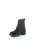 GRATA TWO STRAP BOOT