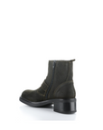 GRATA TWO STRAP BOOT