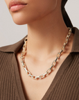 LOIRE NECKLACE