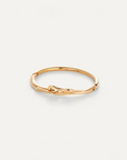 LISIEUX BANGLE