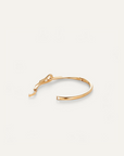 LISIEUX BANGLE