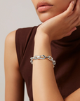 LOIRE BRACELET