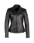 ELSE LEATHER JACKET