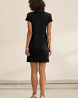 SIA ORIGINALS T-SHIRT DRESS
