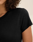 SIA ORIGINALS T-SHIRT DRESS