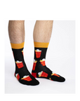 BEER PONG SOCK